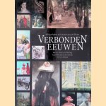Verbonden eeuwen: 500 jaar kunst en kunstenaars uit Edam
Martha Dirkmaat-Planting e.a.
€ 8,00 Verbonden eeuwen: 500 jaar kunst en kunstenaars uit Edam
Martha Dirkmaat-Planting e.a.
€ 8,00