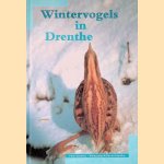 Wintervogels in Drenthe door Peter Venema
