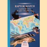 Raptor Watch: A Global Directory of Raptor Migration Sites
Jorje I. Zalles e.a.
€ 15,00 Raptor Watch: A Global Directory of Raptor Migration Sites
Jorje I. Zalles e.a.
€ 15,00