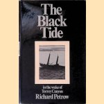 The Black Tide: In the Wake of Torrey Canyon
Richard Petrow
€ 15,00 The Black Tide: In the Wake of Torrey Canyon
Richard Petrow
€ 15,00
