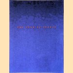 The Book of Cranes door Clare Cooley