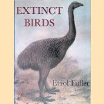 Extinct Birds door Errol Fuller