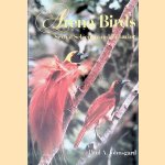 Arena Birds: Sexual Selection and Behavior door Paul A. Johnsgard