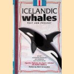 Icelandic whales: past and present door Sigurour Aegisson