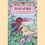 Birds of Bali
Victor Mason
€ 8,00 Birds of Bali
Victor Mason
€ 8,00