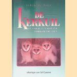 De kerkuil en andere in Nederland voorkomende uilen door Johan de Jong e.a.