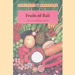 Fruits of Bali
Fred Eiseman e.a.
€ 8,00 Fruits of Bali
Fred Eiseman e.a.
€ 8,00