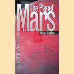 The Planet Mars: A History of Observation and Discovery door William Sheehan