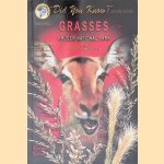 Grasses of the Kruger National Park and the surrounding Bushveld
Veronica Roodt
€ 20,00 Grasses of the Kruger National Park and the surrounding Bushveld
Veronica Roodt
€ 20,00