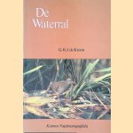 De Waterral
G.H.J. de Kroon
€ 6,00 De Waterral
G.H.J. de Kroon
€ 6,00