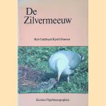 De Zilvermeeuw
Rob Goldbach e.a.
€ 5,00 De Zilvermeeuw
Rob Goldbach e.a.
€ 5,00