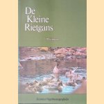 De kleine rietgans door Jules Philippona