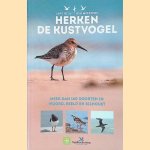 Herken de kustvogel: Meer dan 160 soorten in woord, beeld en silhouet
Lars Gejl e.a.
€ 10,00 Herken de kustvogel: Meer dan 160 soorten in woord, beeld en silhouet
Lars Gejl e.a.
€ 10,00