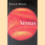 Venus door Patrick Moore