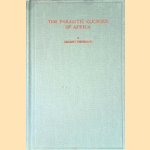 The Parasitic Cuckoos of Africa door Herbert Friedmann