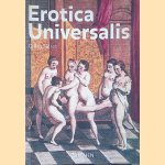 Erotica Universalis
Gilles Néret
€ 10,00