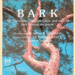 Bark: The Formation, Characteristics, and Uses of Bark Around the World door Ghillean Tolmie Prance e.a.