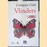 Vlinders door Nicholas Hammond