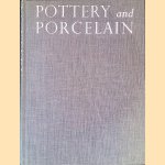 Pottery and Porcelain: A Guide to Collectors - 6th edition door Frederick Litchfield