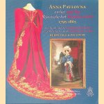 Anna Pavlovna en het Russische hof, 1795-1865: Kostuums uit de verzamelingen van de Hermitage & Pavlovsk = Anna Pavlovna and the Russian court 1795-1865: Costumes from the collections of the Hermitage & Pavlosk
J.H.A.M. de Bekker
€ 7,50 Anna Pavlovna en het Russische hof, 1795-1865: Kostuums uit de verzamelingen van de Hermitage & Pavlovsk = Anna Pavlovna and the Russian court 1795-1865: Costumes from the collections of the Hermitage & Pavlosk
J.H.A.M. de Bekker
€ 7,50