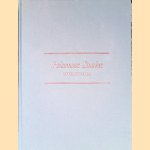 Poisonous Snakes of the World: A Manual for Use by the U.S. Amphibious Forces door R.B. Brown