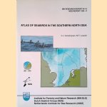 Atlas of Seabirds in the Southern North Sea door C.J. Camphuysen e.a.