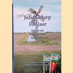 Julianadorp 100 jaar: Buitenveld, Koegraspolder, Julianadorp
Rens - en anderen Schendelaar
€ 9,00 Julianadorp 100 jaar: Buitenveld, Koegraspolder, Julianadorp
Rens - en anderen Schendelaar
€ 9,00