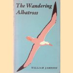 The Wandering Albatross door Sir William Jameson