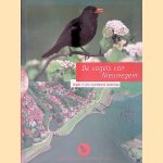 De vogels van Nieuwegein: vogels in een veranderend landschap door Gerrie - en anderen Abel