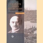 Calouste Sarkis Gulbenkian: The Man and His Work
Caroline Beamish
€ 10,00 Calouste Sarkis Gulbenkian: The Man and His Work
Caroline Beamish
€ 10,00