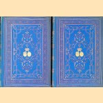 Elixzabeth Musch (2 delen)
Mr. J. van Lennep
€ 10,00 Elixzabeth Musch (2 delen)
Mr. J. van Lennep
€ 10,00