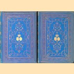 Novellen (2 delen)
Mr. J. van Lennep
€ 10,00 Novellen (2 delen)
Mr. J. van Lennep
€ 10,00