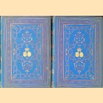 Ferdinand Huyck (2 delen)
Mr. J. van Lennep
€ 10,00 Ferdinand Huyck (2 delen)
Mr. J. van Lennep
€ 10,00
