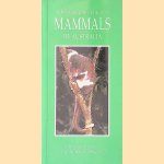 A Photographic Guide to Mammals of Australia door Ronald Strahan