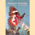 Malaysian Butterflies: An Introduction door Hoi-Sen Yong