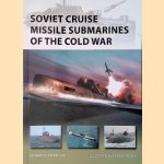 Soviet Cruise Missile Submarines of the Cold War
Edward Hampshire
€ 9,00 Soviet Cruise Missile Submarines of the Cold War
Edward Hampshire
€ 9,00