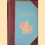 Uranie door Camille Flammarion