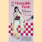 The Honorable Picnic door Thomas Raucat
