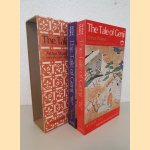 The Tale of the Genji: Arthur Waley's Translation of Lady Murasaki's Masterpiece (2 volumes in box) door Lady Murasaki e.a.