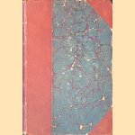Poems of Wordsworth door William Wordsworth