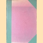 Neue Frauentracht: Monatschrift: 4. Jahrgang 1907
Ella Law
€ 35,00 Neue Frauentracht: Monatschrift: 4. Jahrgang 1907
Ella Law
€ 35,00