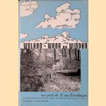 Wolken, weer en winden
Ewoud Everdingen
€ 8,00 Wolken, weer en winden
Ewoud Everdingen
€ 8,00