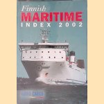 Finnish Maritime Index 2002
Birca Cargo
€ 8,00 Finnish Maritime Index 2002
Birca Cargo
€ 8,00