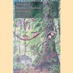 Neotropical Rainforest Mammals: A Field Guide door Louise Emmons