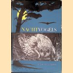 Nachtvogels door Hans Warren