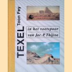 Texel
Toon Fey
€ 9,00 Texel
Toon Fey
€ 9,00