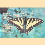 Familiar Butterflies of North America door Richard K. Walton