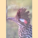 The Real Roadrunner door Martha Anne Maxon