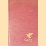 Last of the Curlews door Fred Bodsworth