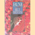 Fauna of the Blue Mountains
Judy Smith e.a.
€ 15,00 Fauna of the Blue Mountains
Judy Smith e.a.
€ 15,00